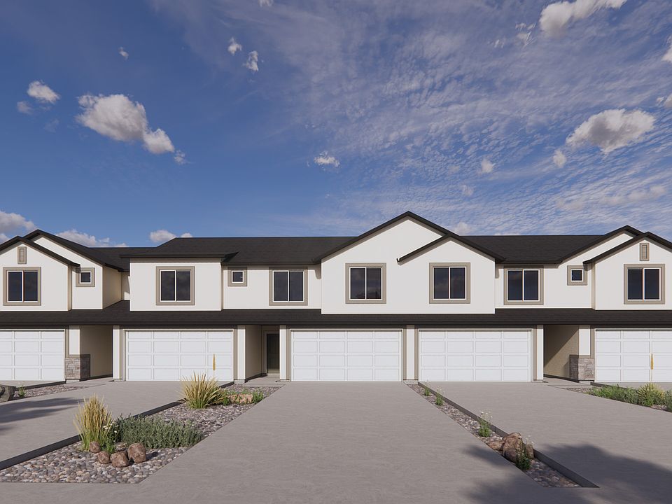 Elevation Image 0.