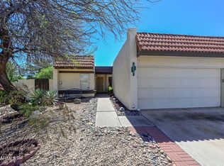 2543 E Wagoner Rd, Phoenix, AZ 85032