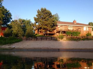 3016 Andersen St, Norfolk, NE 68701