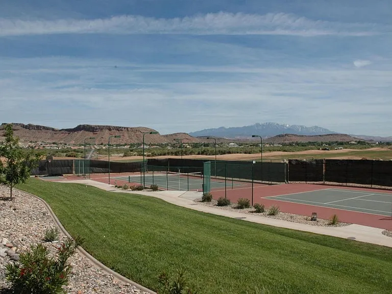 4366 S Kiva Hill Dr — Photo 38