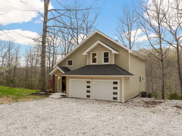 1229 Center Road, Ozark, MO 65721