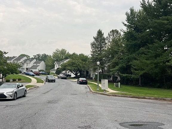 4th image of 1761 Creek Vista Dr