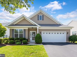 215 Gaston Ln, Coatesville, PA 19320