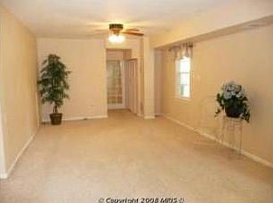 3rd image of 12714 Nathan Ln