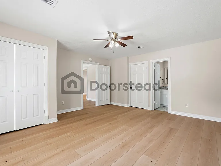 217 W Wilkins St — Photo 21