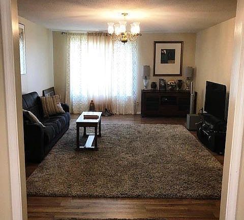 5th image of 6445 Park Central Dr W #6445D