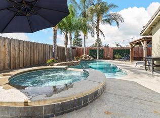 8685 Peacock Way, Hilmar, CA 95324