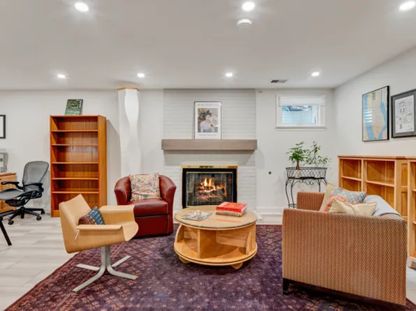 416 Park Ave #1, Falls Church, VA 22046