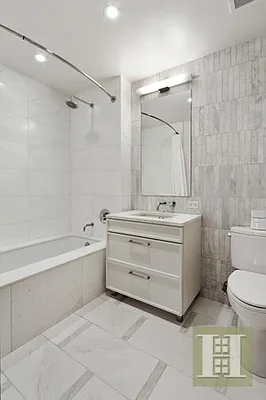 Rented by Halstead Real Estate | media 9