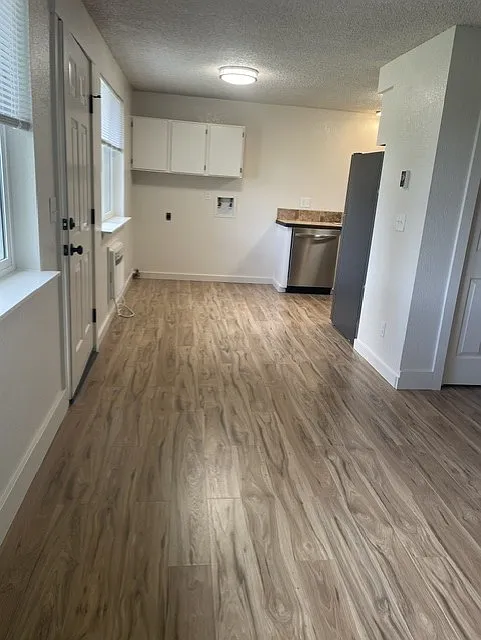 1212 S Maple St — Photo 4