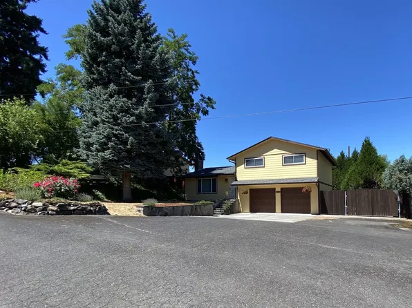 5216 NE 41st Way, Vancouver, WA 98661