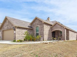 3700 Ann Arbor Ln, Denton, TX 76207