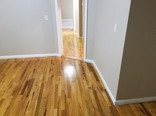 228 2nd St APT 1, Newark, NJ 07107