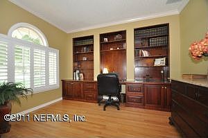 4th image of 4369 Nettlewood Ct