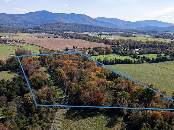 5th image of 0 Dry Run Rd