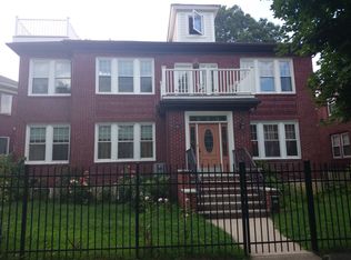 95 Verndale St, Brookline, MA 02446
