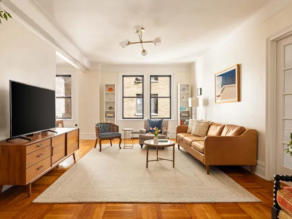 161 West 75th Street image 1 of 10