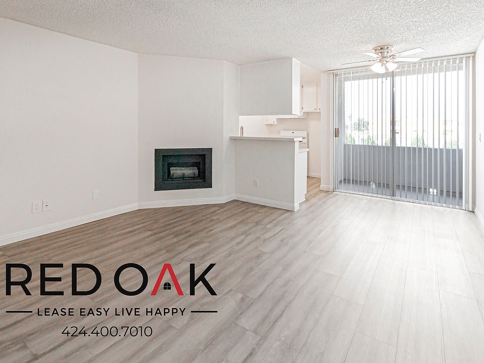 1st image of 8309 Cedros Ave #313