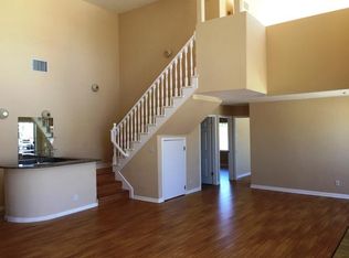 1872 Midvale Ave #Top, Los Angeles, CA 90025