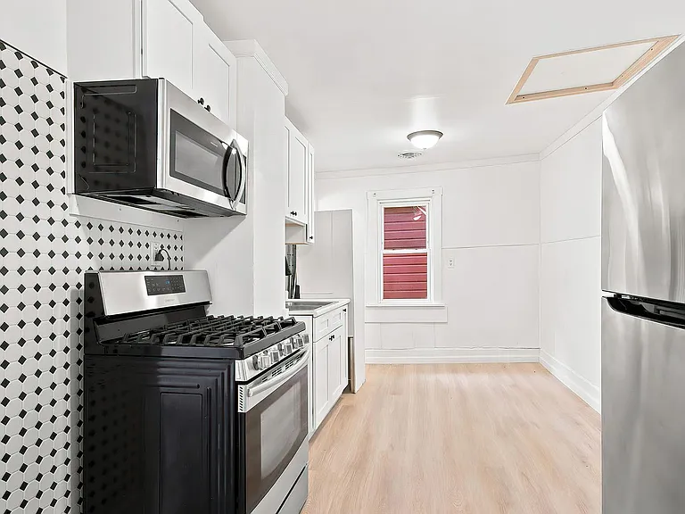 6929 13th Ave #2 — Photo 7