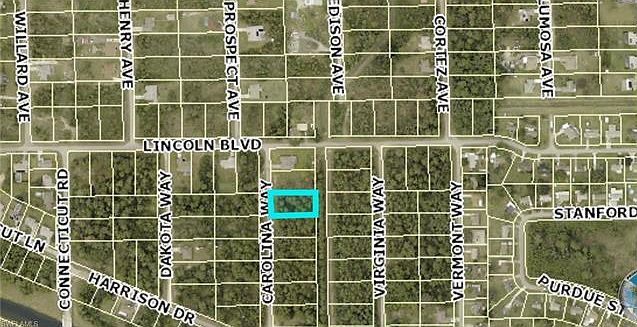 1st image of 312 Carolina Way