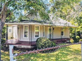 116 Loomis St, Chester, SC 29706