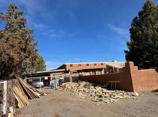 2028 Ann St, Grants, NM 87020