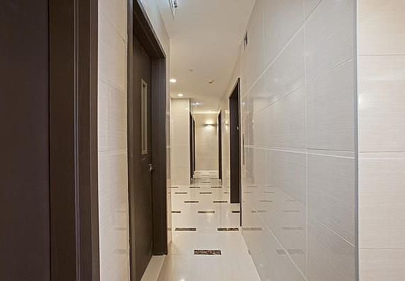 5th image of 376 Franklin Ave APT 2D