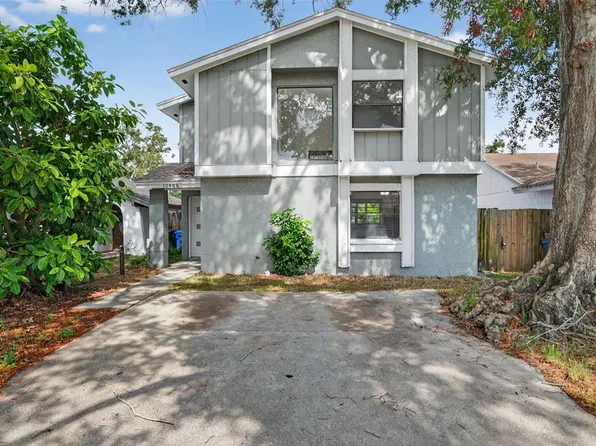 10408 Rosemount Dr, Tampa, FL 33624