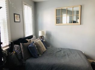 187 K St, Boston, MA 02127