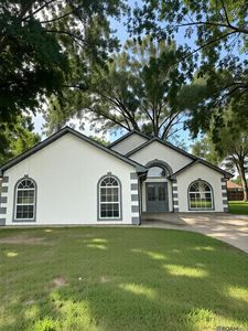 5203 Circle Dr, Baker, LA, 70714