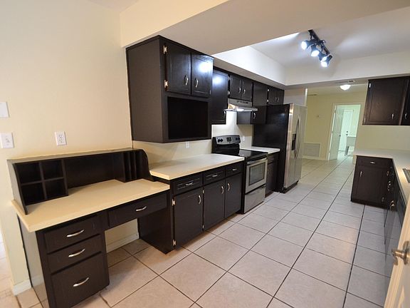4th image of 8170 Windover Way