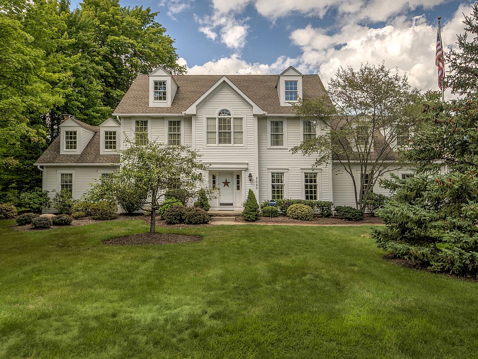 1st image of 2053 E Highgate Ct #Hudson
