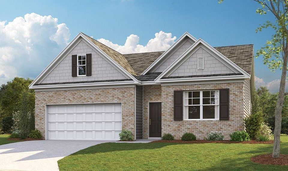 Elevation Image 0.