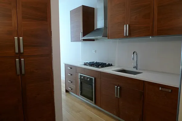 Rented by Level Group | media 9