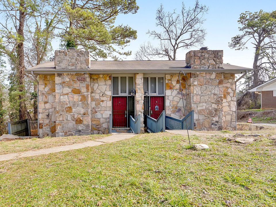 1st image of 3990 Arbor Place Ln