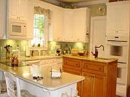 Great Kitchen 