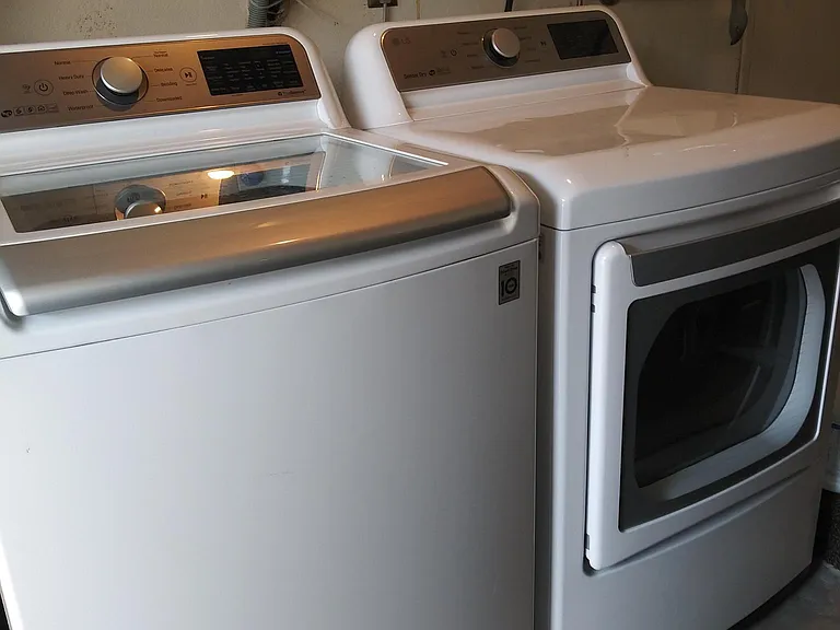 4635 Driftwood Cir — Photo 12
