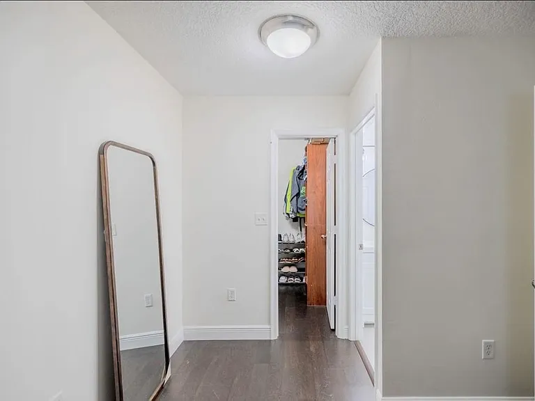 6245 SW 47th Mnr #101 — Photo 28