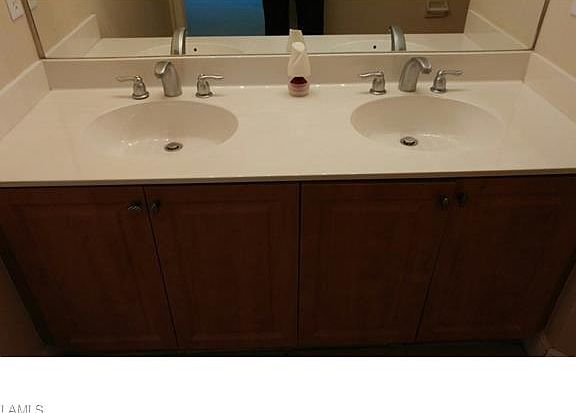4th image of 3961 Pomodoro Cir Unit 301