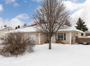 159 Walker Ave, Summerside, PE C1N6G3