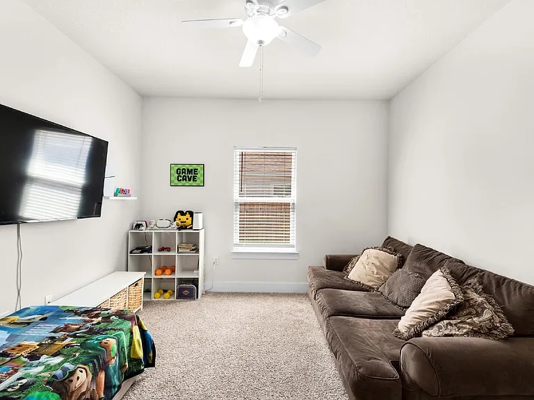 6539 Forest Bay Ave — Photo 20