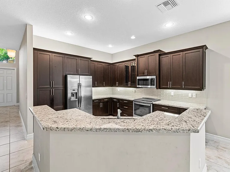 12455 Laguna Valley Ter — Photo 7