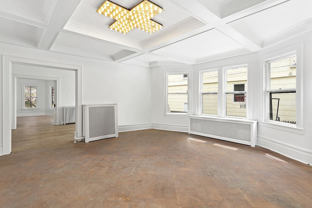 484 Rugby Rd, Brooklyn, NY 11226 Zillow