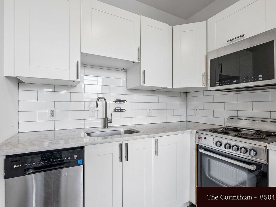 1st image of 909 Corinthian Ave #B3