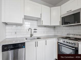 909 Corinthian Ave #B3, Philadelphia, PA 19130