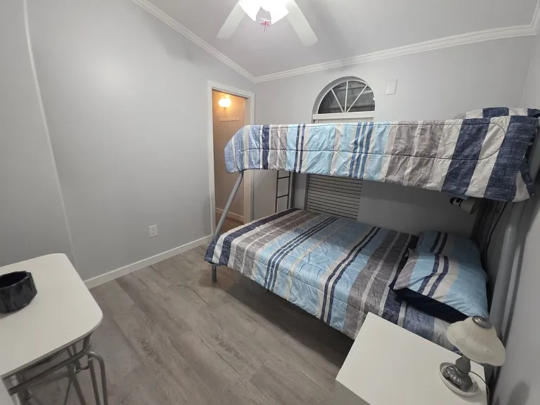 1140 Chinook Trl — Photo 11