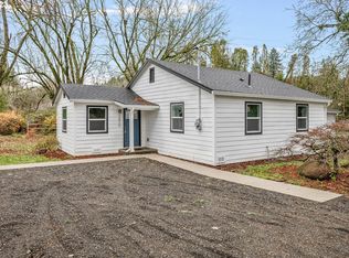 13915 SE Ramona St, Portland, OR 97236