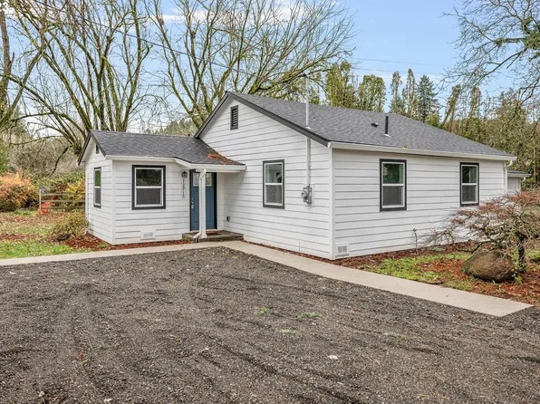 13915 SE Ramona St, Portland, OR 97236