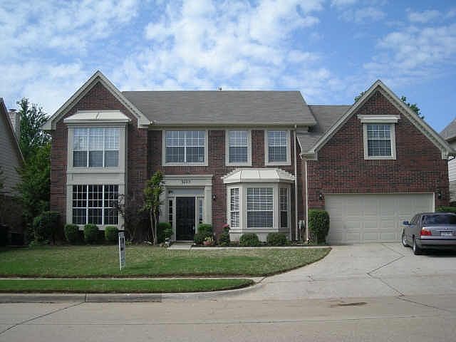 1st image of 3225 Camden Dr